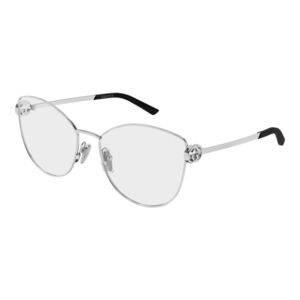 NWT Gucci GG2049o-003 Eyeglasses